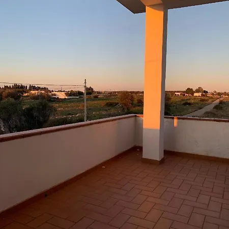 Hotel Costa Blu