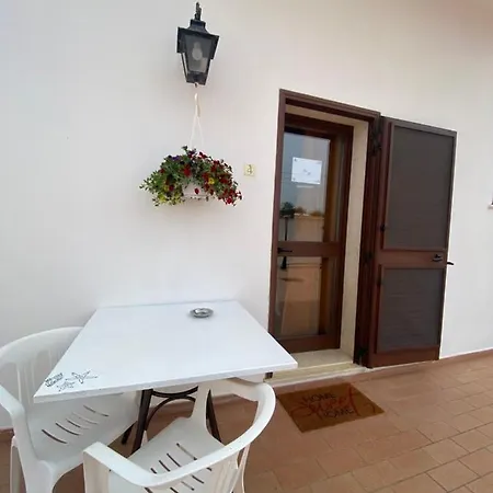 Hotel Costa Blu 3*