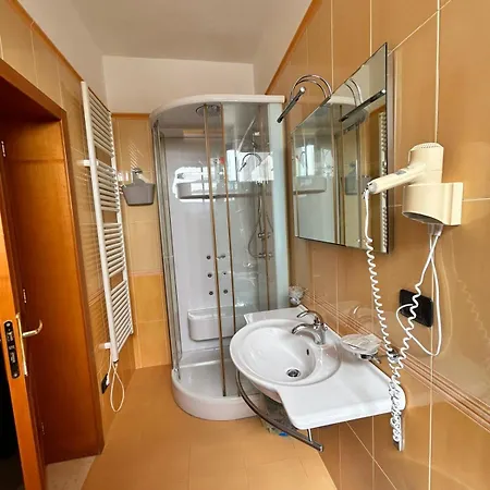 Costa Blu Hotel 3*