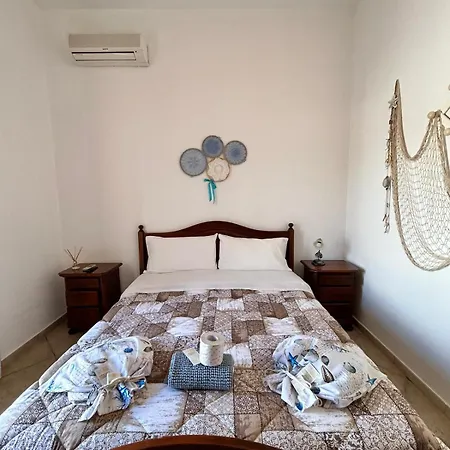 Hotel Costa Blu