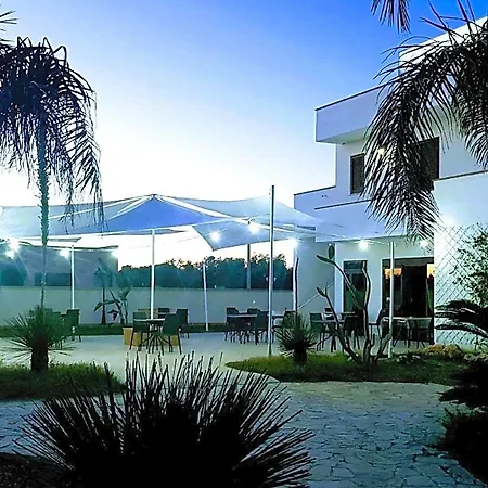 Costa Blu